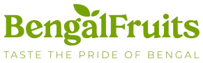 BengalFruits